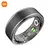 Anillo inteligente Xiaomi - tienda en línea