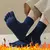 Calcetines de 5 dedos, hasta 10 pares - tienda en línea