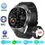 HUAWEI Smart Watch GT4 en internet