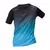 Playera deportiva de Secado rápido - Shop Dr.DJ
