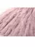 Falda plisada larga - online store