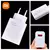 Image of Xiaomi-Cargador 33W