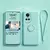 Funda de silicona Oppo Reno 10 - online store