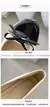 Zapatos con lazo y antiderrapante - tienda en línea