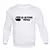 Imagen de Sudadera con capucha con