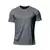 Imagen de Camiseta deportiva para hombre