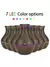 Humidificador con diseño de madera - online store