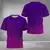 Camiseta para Color degradado - Shop Dr.DJ