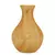 Humidificador con diseño de madera