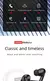 Lenovo Thinkplus XT88