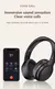 Audifonos Lenovo TH20 on internet