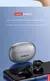 Image of Lenovo Thinkplus XT88