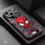 Imagen de Funda con dibujos Marvel iPhone