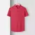 Camisa informal de negocios para hombre