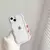 Funda con Marco Ondulado - online store