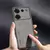 Funda de lujo para ZTE Nubia Z50 on internet