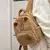 Mochila Kawaii Capybara - Shop Dr.DJ