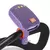Bocina para Bicicleta TG392 - comprar en línea