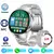 HUAWEI Smart Watch GT4 - comprar en línea