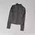 Chaquetas deportivas para mujer - Shop Dr.DJ