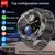 Smart Watch HUAWEI 2024 - comprar en línea