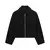 Willshela con bolsillos - Shop Dr.DJ