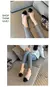 Zapatos con lazo y antiderrapante - comprar en línea