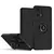 Funda Motorola G - buy online
