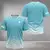 Camiseta para Color degradado - comprar en línea