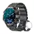 Image of Smart Watch MEAVEN de acero inoxidable