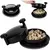 Deshebrador de carnes. - Shop Dr.DJ