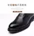 Zapatos formales Oxford - Shop Dr.DJ