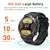 MEVADEN Smart Watch MD56 - buy online