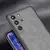 Funda ZTE Nubia Red Magic en internet