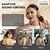 Audifonos Sony 1000XM4 - Shop Dr.DJ