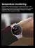 Image of Smart Watch XIAOMI