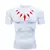 Camiseta de compresión - buy online