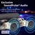 Tronsmart Bocina Bluetoodth