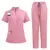 Uniforme quirúrgicos - comprar en línea
