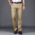 Pantalones de traje ajustados - Shop Dr.DJ