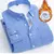 Camisa informal de negocios - buy online