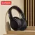 Image of Audifonos Lenovo TH20