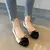 Zapatos con lazo y antiderrapante - comprar en línea