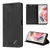 Funda de cuero Xiaomi Redmi Note - comprar en línea