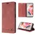 Funda de cuero Xiaomi Redmi Note - comprar en línea
