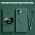 Funda para Motorola Edge 40