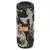 Bocina TG365 - comprar en línea