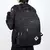 Mochila multifuncional de negocios - tienda en línea