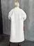 Gabardina de lana - comprar en línea