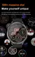 Imagen de Smart Watch HUAWEI 2024